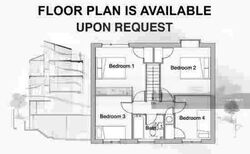 K Suites (D15), Apartment #459771891